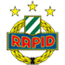 Logo Rapid Wien